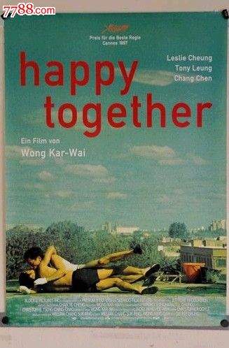 制作护土执业证书